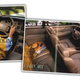 Illustration for article titled A Car To Reconsider: The Mid 90s Buick Riviera